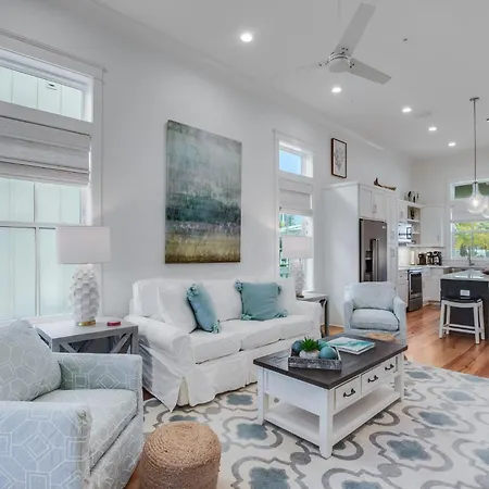 Bk'S Cottage Bvr14 By Liquid Life
